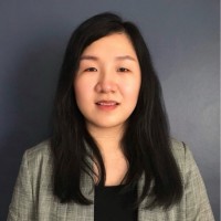 Vivian Lim