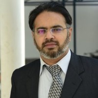 Hafiz Noor Ul Qamar