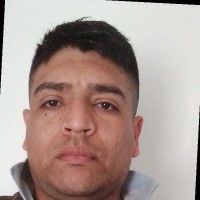Jorge Orellano