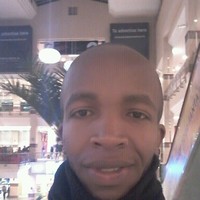 Simon Gitau
