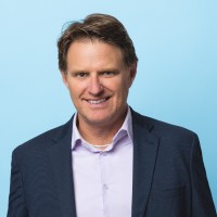 Alain Boivin