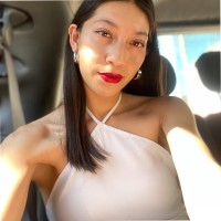 Marian Cruz Velázquez