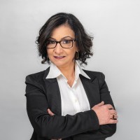 Rosa Teresinha Santos da Silva