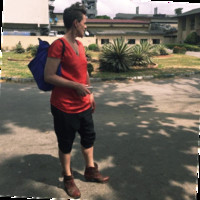 Marie-Hélène Gutberlet