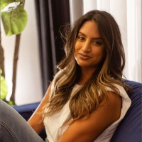 Priya Singh