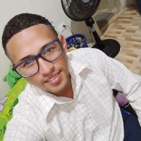 ANGEL MANUEL LEON MINAYA