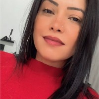 Gabriela Correia