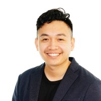 James Le