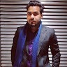 Mohammad Anik
