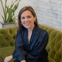 Cristie Powers