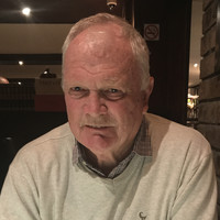 Malcolm King
