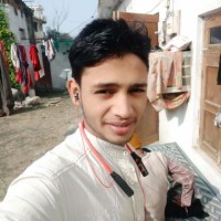 Vinay Kumar Dixit