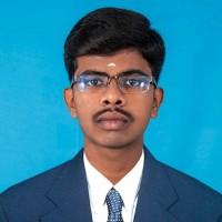 YUVANESH R