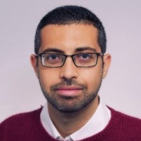 Wassim Alolabi