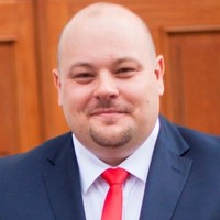 Krzysztof Marciniak