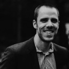 Brian Holtemeyer