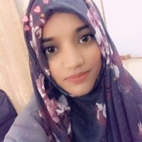 Sana ch ⭐ECOMMERCE  SPECIALIST⭐