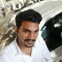 Sundaraperumal k