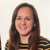 Sarah Field