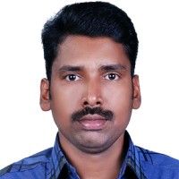Sreejith Chathoth