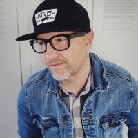 Michael Shuemaker