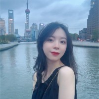 Vivian Liu