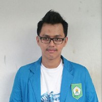 Kemas Ahmad Farizal