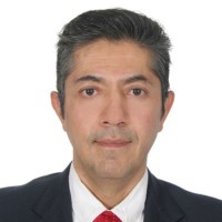 Donovan Marquez