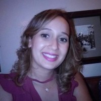 Zineb Aziz