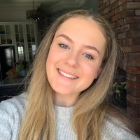 Jasmine Thomas