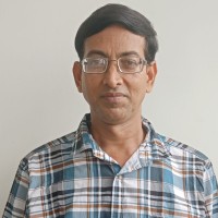 Nirmal Mondal