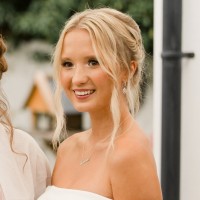 Georgia Lee