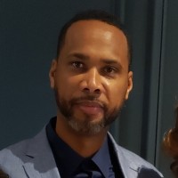 Reynaldo Levy