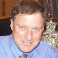 Mark Bograd