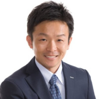 太田 Ota佑 Yu
