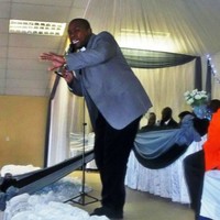 Sifiso Tshabalala