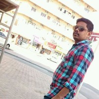 selva kumar