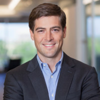 Daniel Fredrickson, CFA