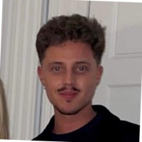 Ben Aitken