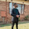 Thabo Dire