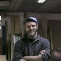 Arnaud Schultz