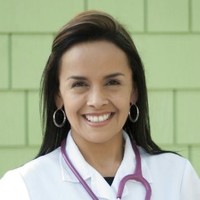 Maria Castro