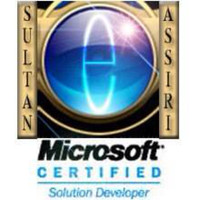 Sultan Assiri