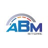 ABM STORE