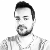 Karol Babski