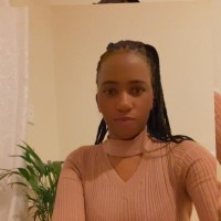 Granny Matshika
