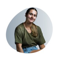 Chloé Roupie-Briand