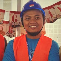 Fendy Pratama