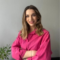 Melisa Arığ