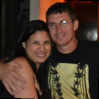 José Paulo (It)Dalalana